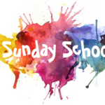 Sunday-School